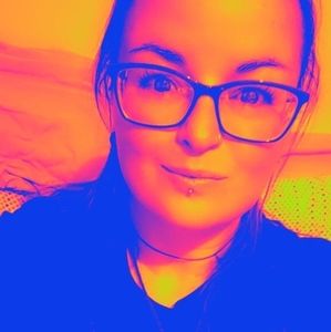 Meet your Posher, Tracey